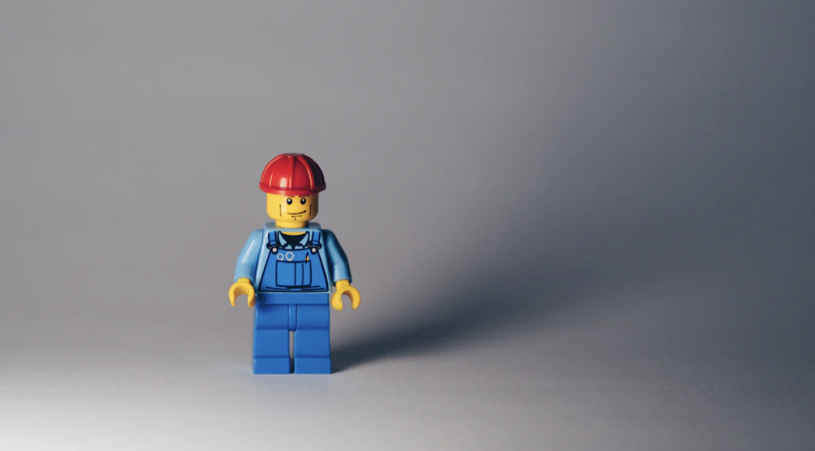 Wir setzten auf Qualität, Zuverlässigkeit und Teamfähigkeit.